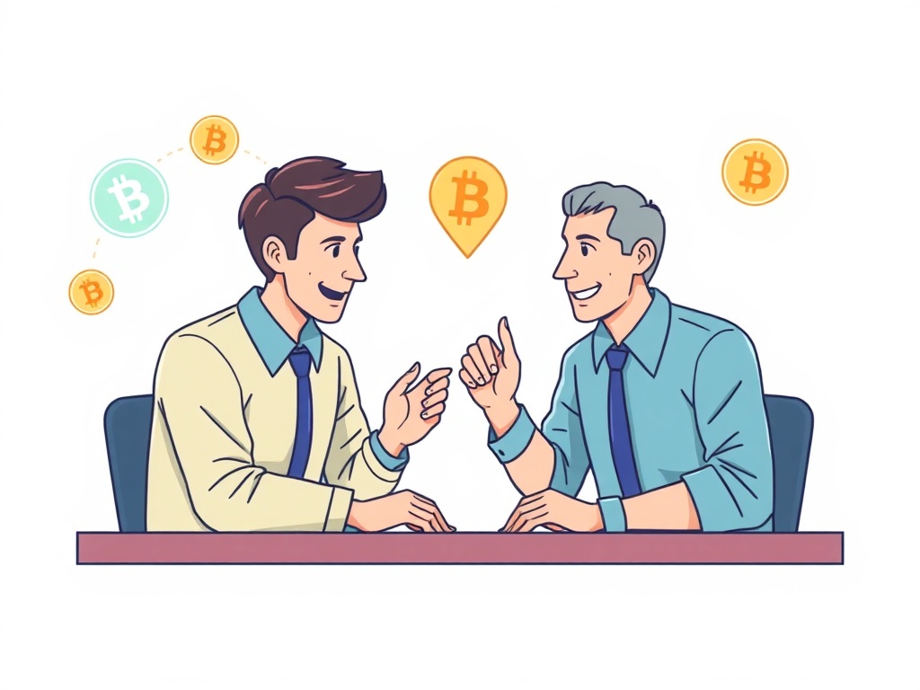 Shamir Secret Sharing: A Secure Method for Data Protection in BTCMixer and Beyond