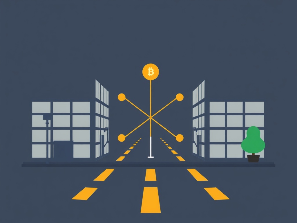 Private Set Intersection: Enhancing Privacy and Security in BTCMixer Transactions