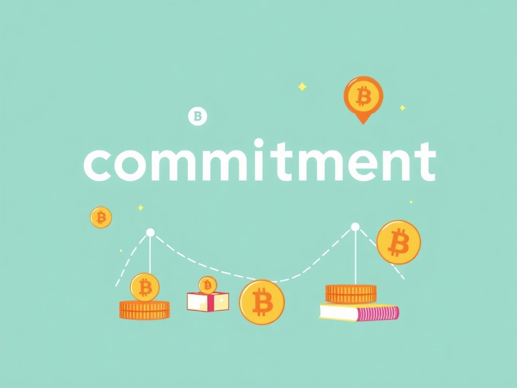 Understanding Commitment Scheme Binding: A Critical Component in BTCMixer Security