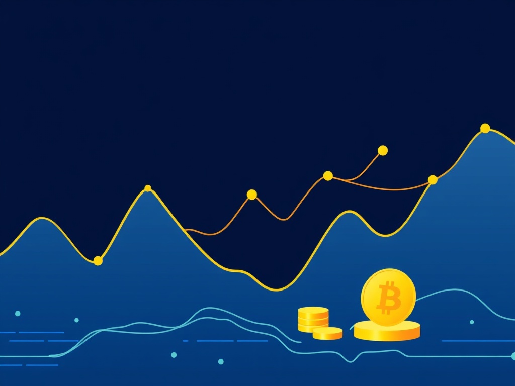 Understanding Kzg Polynomial Commitment: A Deep Dive into BTCMixer Security