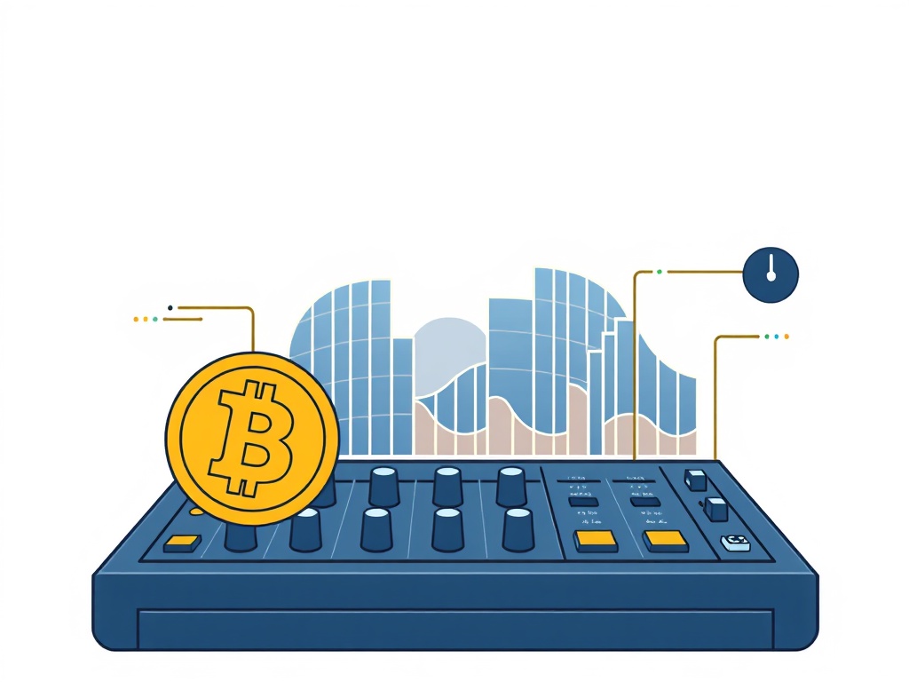 Understanding Sigma Protocol Composition: A Comprehensive Guide to Secure Transaction Frameworks in BTCMixer