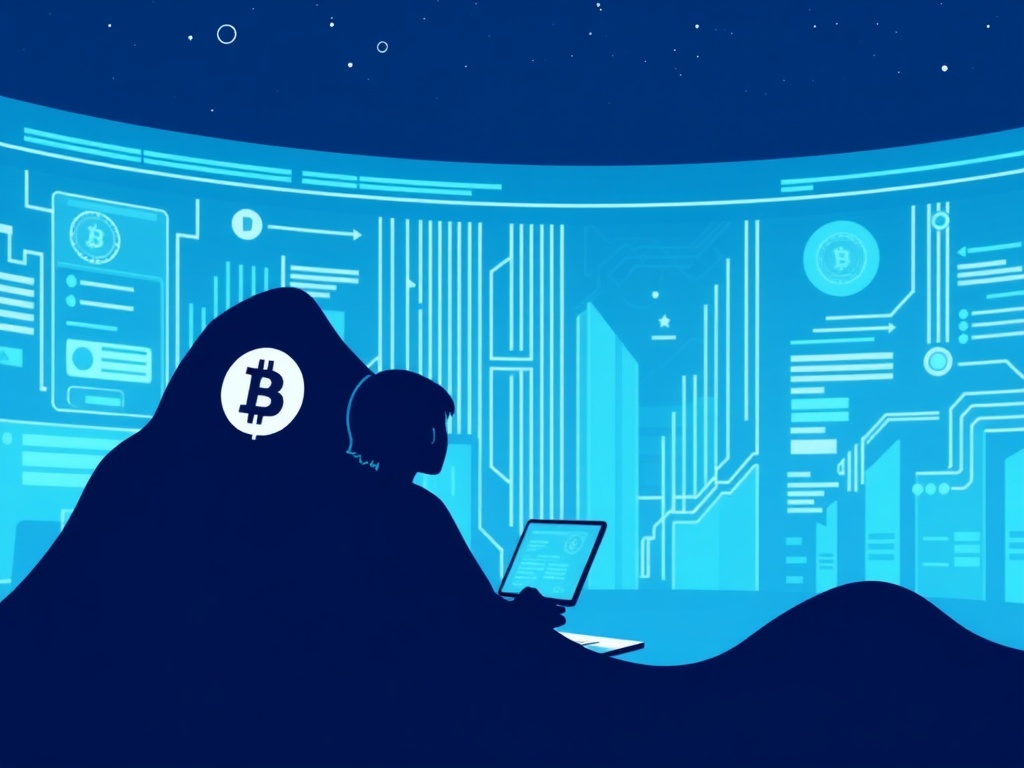 Accumulator Witness Update: Enhancing Bitcoin Transaction Security and Transparency in BTCMixer En