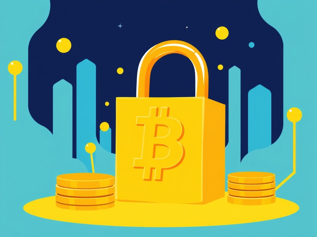 RSA Accumulator Privacy: A Critical Component of Secure BTC Mixer Transactions