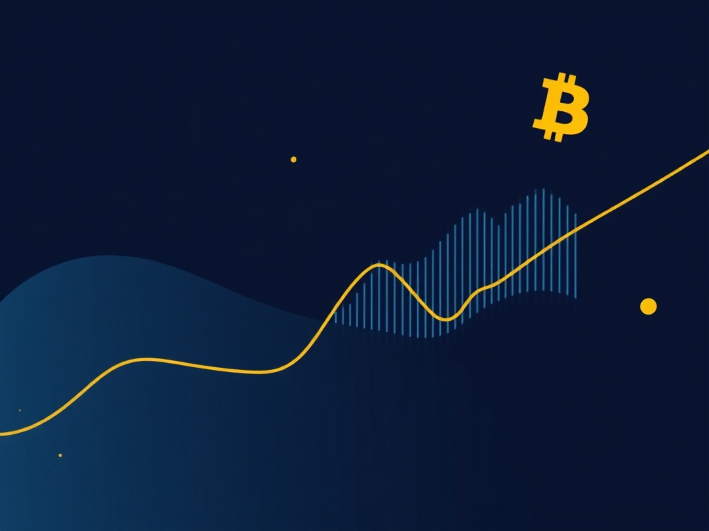 Understanding the Verifiable Delay Function in BTCMixer: A Comprehensive Guide