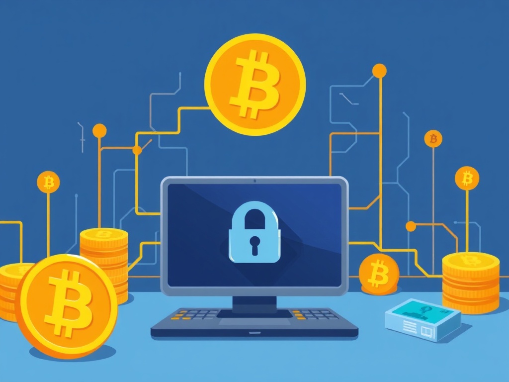 Understanding Proxy Re-Encryption Schemes: Enhancing Security in BTCMixer Transactions
