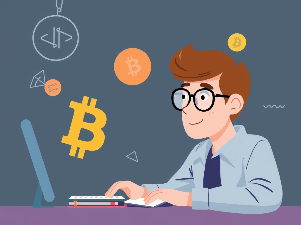 Learning with Errors: Embracing Mistakes to Master BTCMixer Strategies