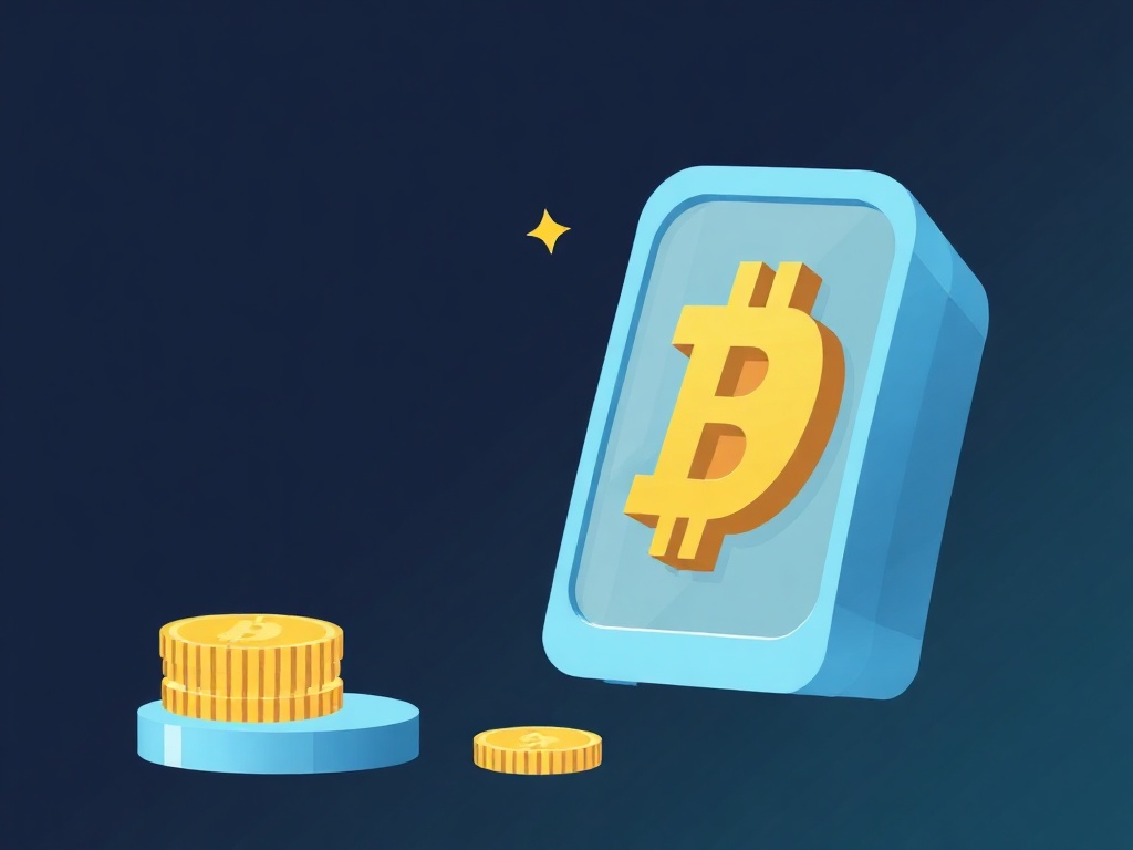 Confidential Asset Issuance: Securing Digital Assets in the BTCMixer Ecosystem