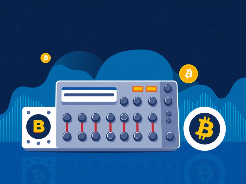 Output Description Proof: Ensuring Transparency in BTCMixer Transactions