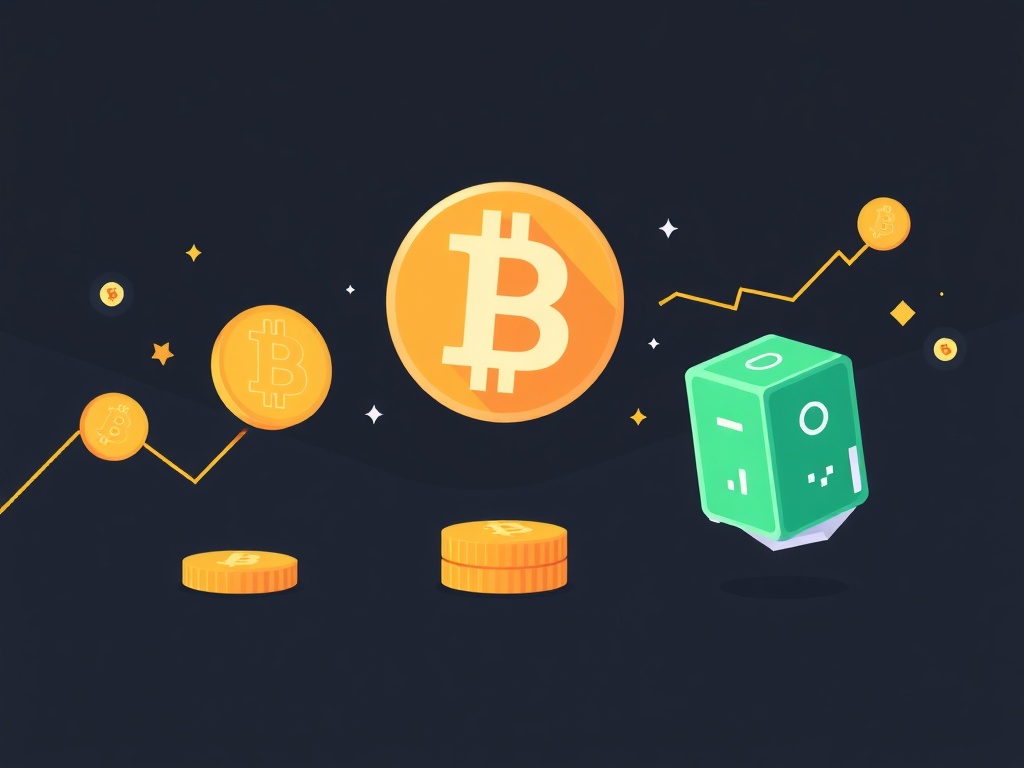 Understanding Value Commitment Randomness in BTCMixer: A Strategic Approach