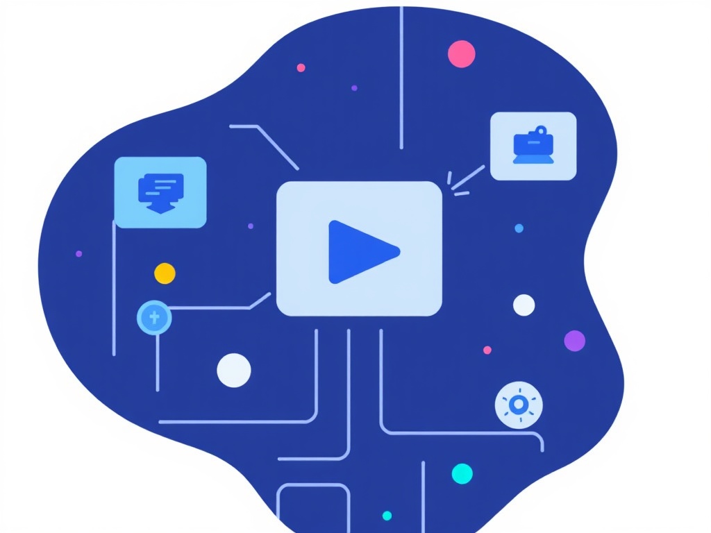 Forward Secrecy Messaging: A Critical Component of Secure BTCMixer Transactions