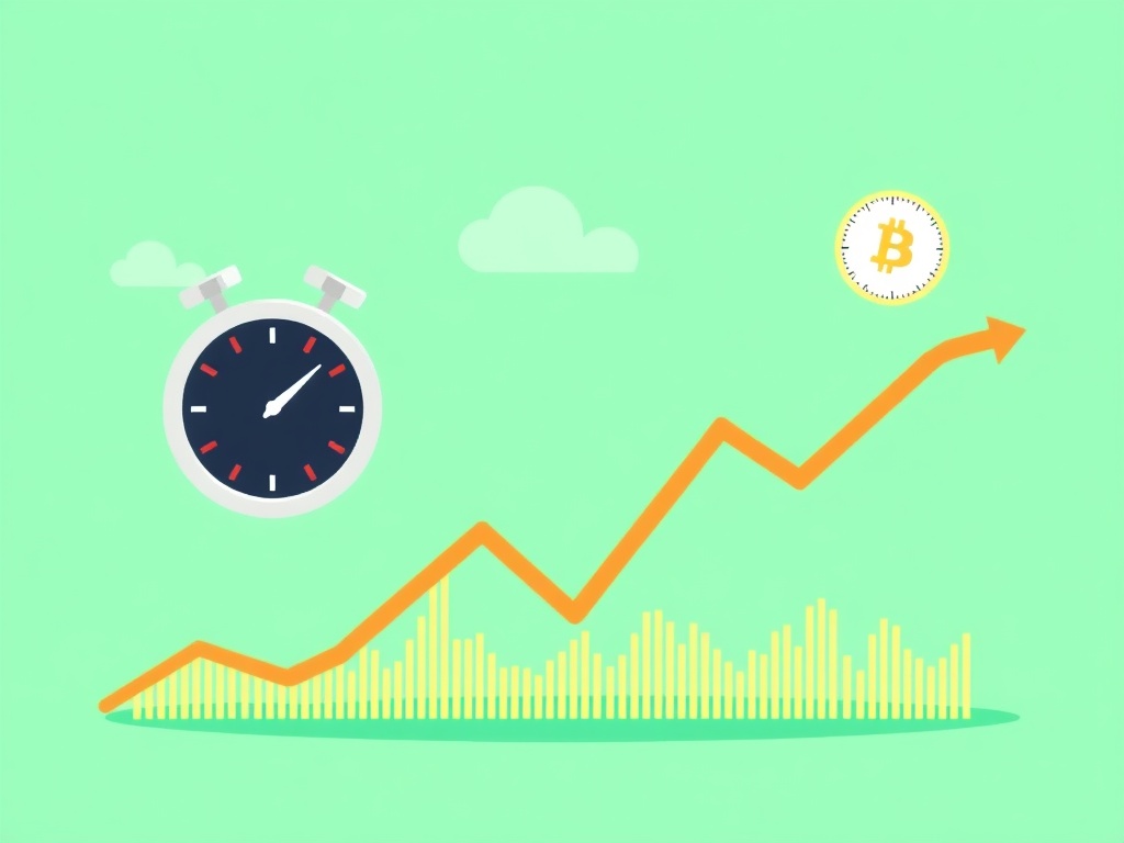Understanding Timing Analysis Resistance in BTCMixer: A Comprehensive Guide