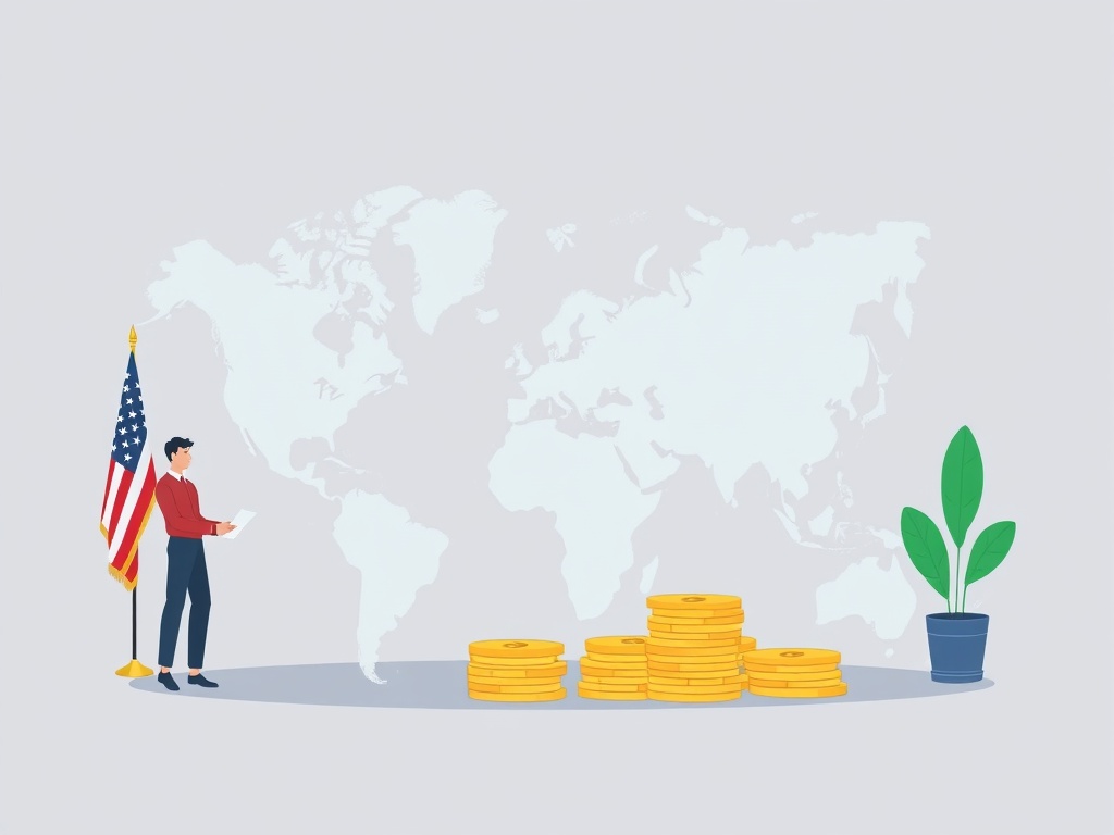 Understanding the OFAC Sanctions List: A Comprehensive Guide for btcmixer_en Users