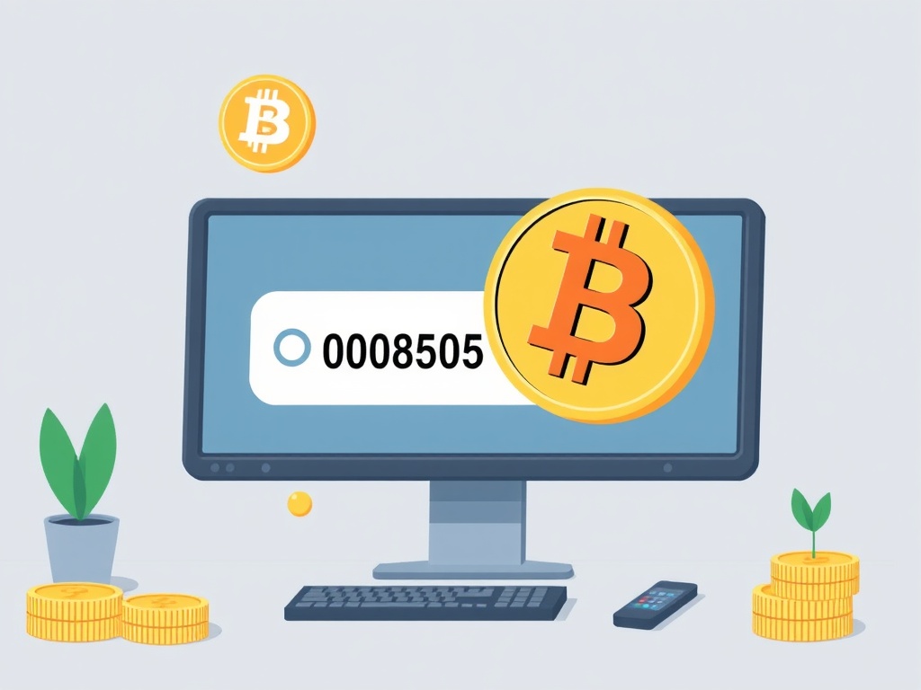 Never Reuse a Receiving Address: Safeguarding Your BTCMixer Transactions