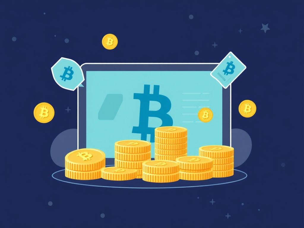 Break Payment Chains Before Cashing Out: A Strategic Guide to Financial Freedom