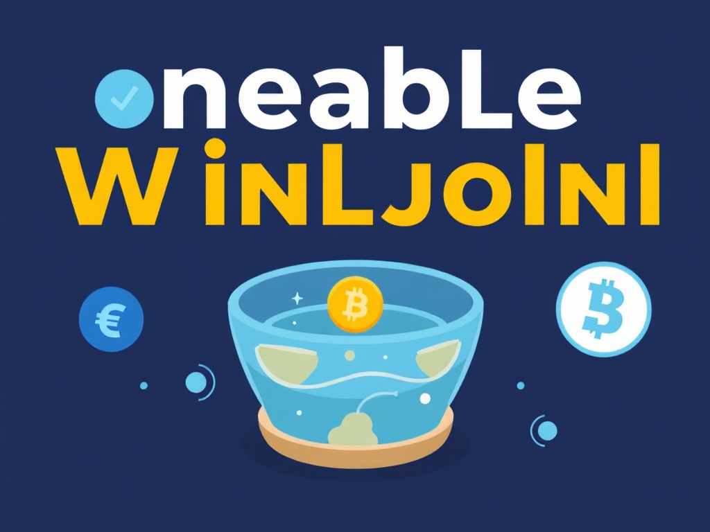 How to Enable Whirlpool CoinJoin in Sparrow: A Comprehensive Guide for BTCMixer Users