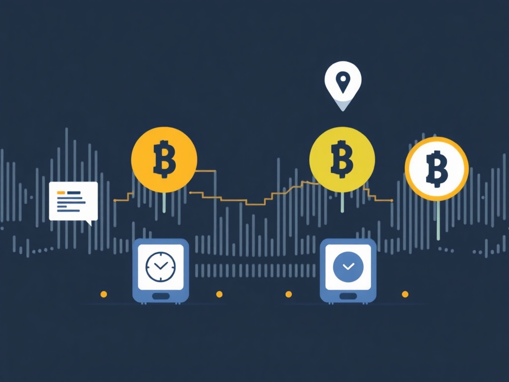 Tag and Quarantine Suspicious Inputs: A Critical Security Measure for BTCMixer Users