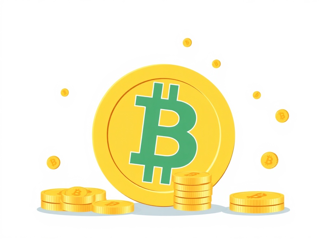 Never Combine Mixed and Unmixed Coins: A Critical Guide for BTCMixer Users