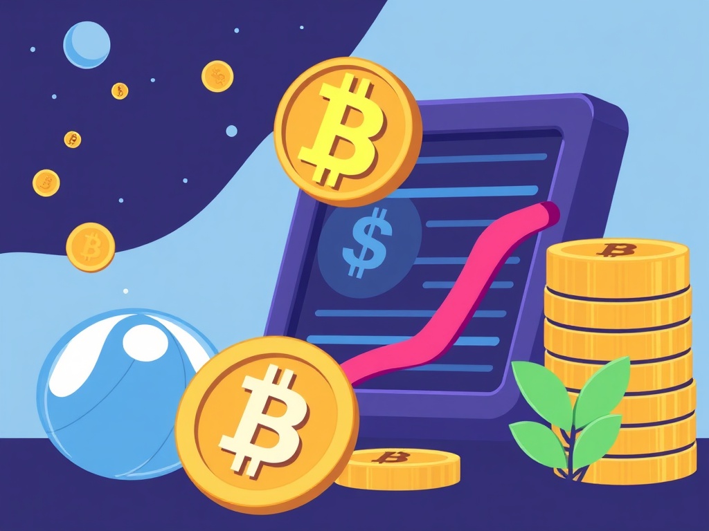 Randomize Withdrawal Amounts: A Strategic Approach to Enhancing Security and Privacy in Bitcoin Mixing