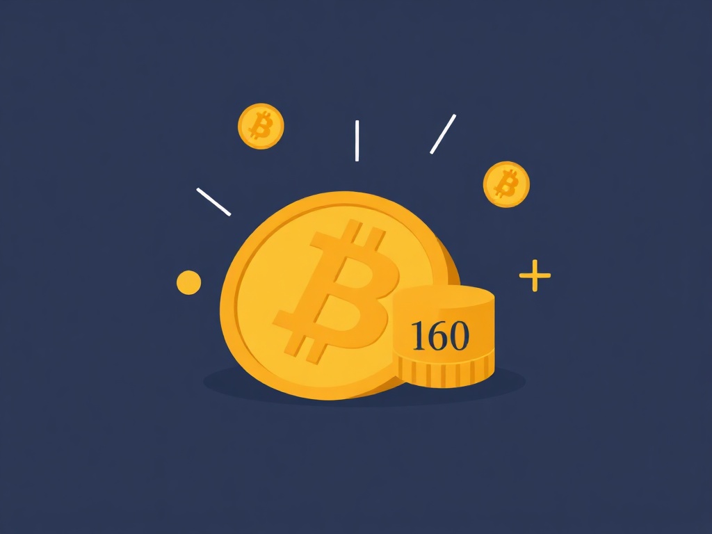 Avoid Round-Number Transaction Amounts: Why Precision Matters in BTC Mixer Transactions
