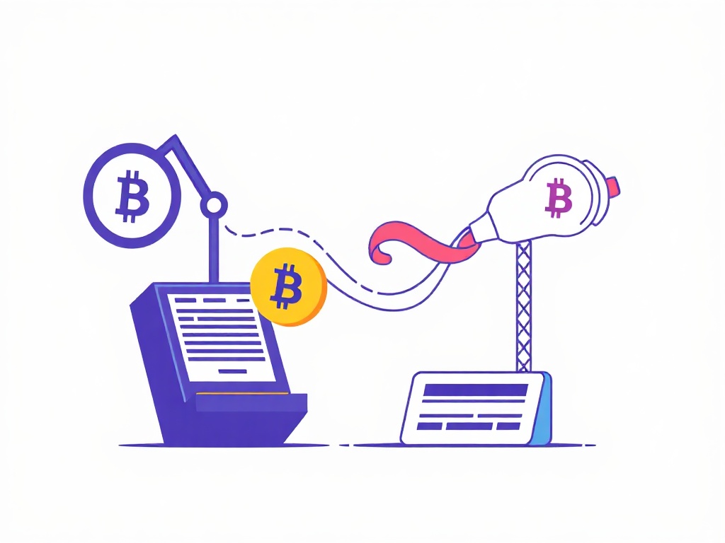 How to Register Exchanges Over Tor: A Comprehensive Guide for BTCMixer Users