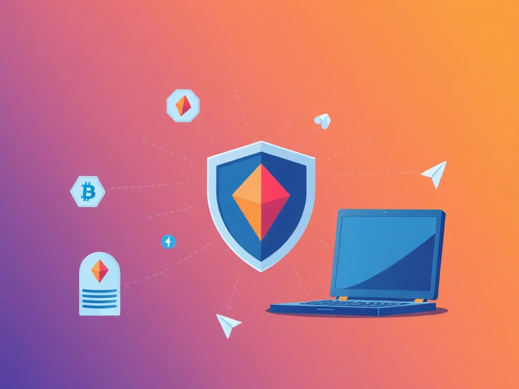How to Pay for a VPN with Monero: A Secure and Anonymous Solution