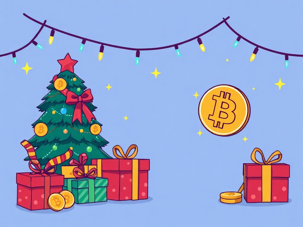 Buy Gift Cards with Bitcoin Anonymously: A Secure and Private Way Using BTCMixer