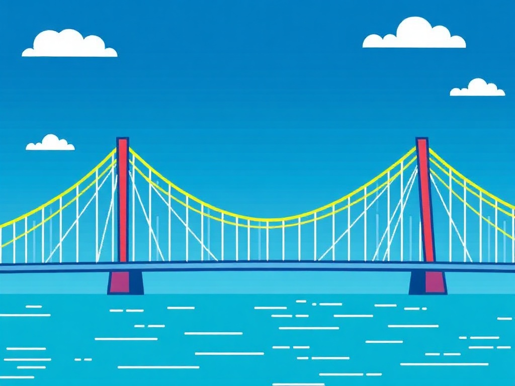 Bridging Assets Without a Centralized Exchange: Exploring Decentralized Solutions for Secure Transfers