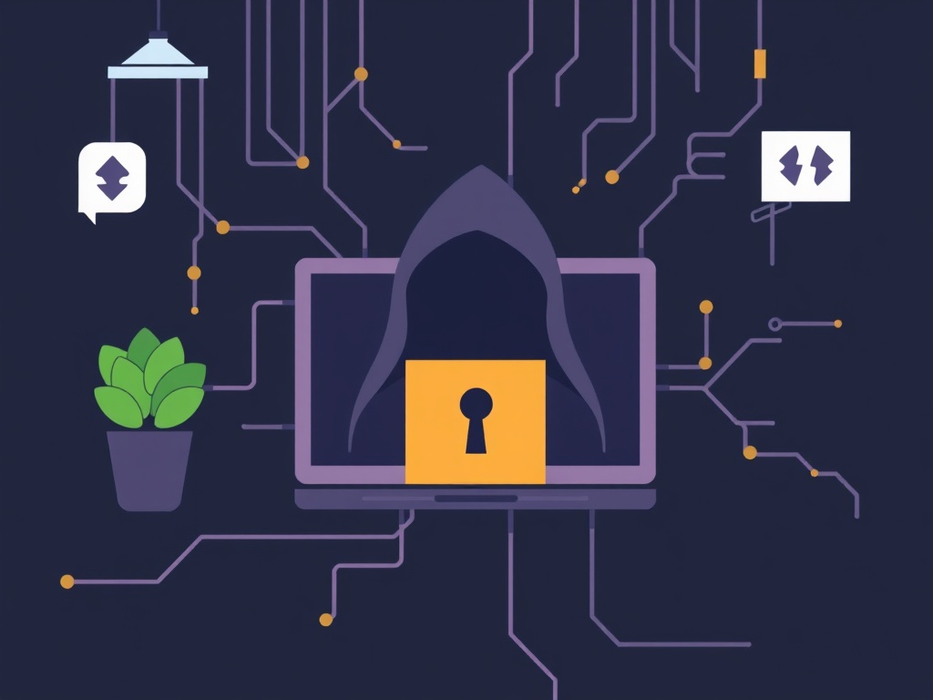 Stealth Addresses for Everyday Privacy: Enhancing Your Digital Security in the BTCMixer En Niche