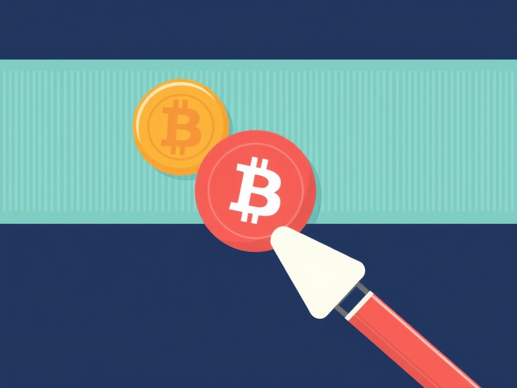 Bookmark Verified Mirror Addresses: A Critical Guide for Secure Bitcoin Mixing in the BTCMixer En