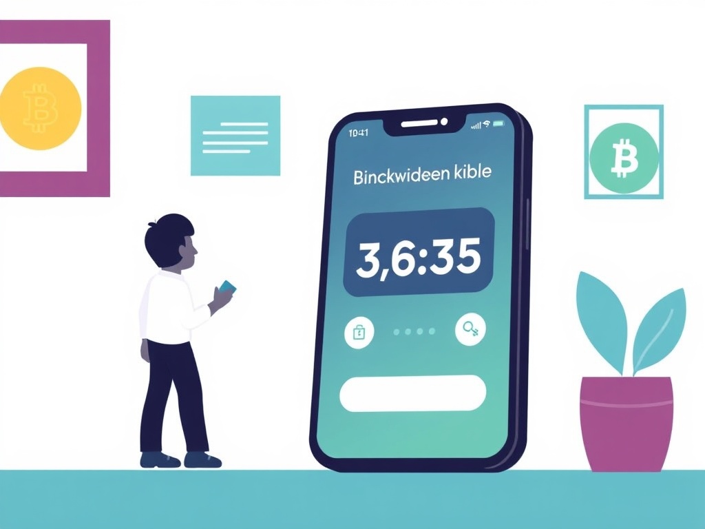 Why You Should Keep a Separate Phone Number for Exchanges: A Security and Privacy Guide for BTCMixer Users