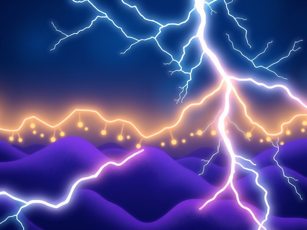 Use Lightning to Obscure On-Chain Trails: Enhancing Bitcoin Privacy Through Layer 2 Solutions