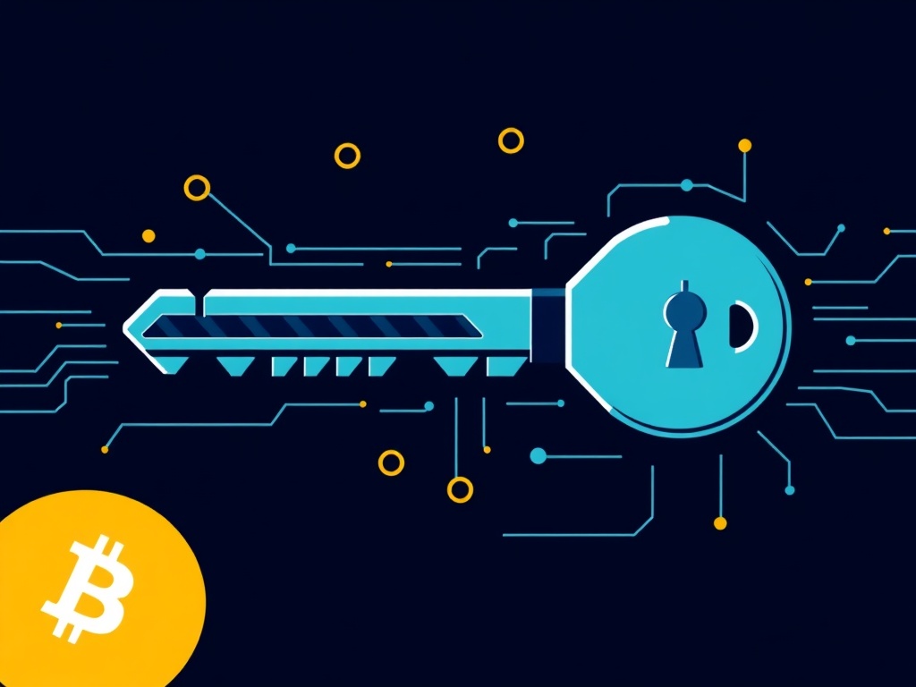 Never Share Your Extended Public Key: Safeguarding Your Cryptocurrency Assets in the BTCMixer En Niche