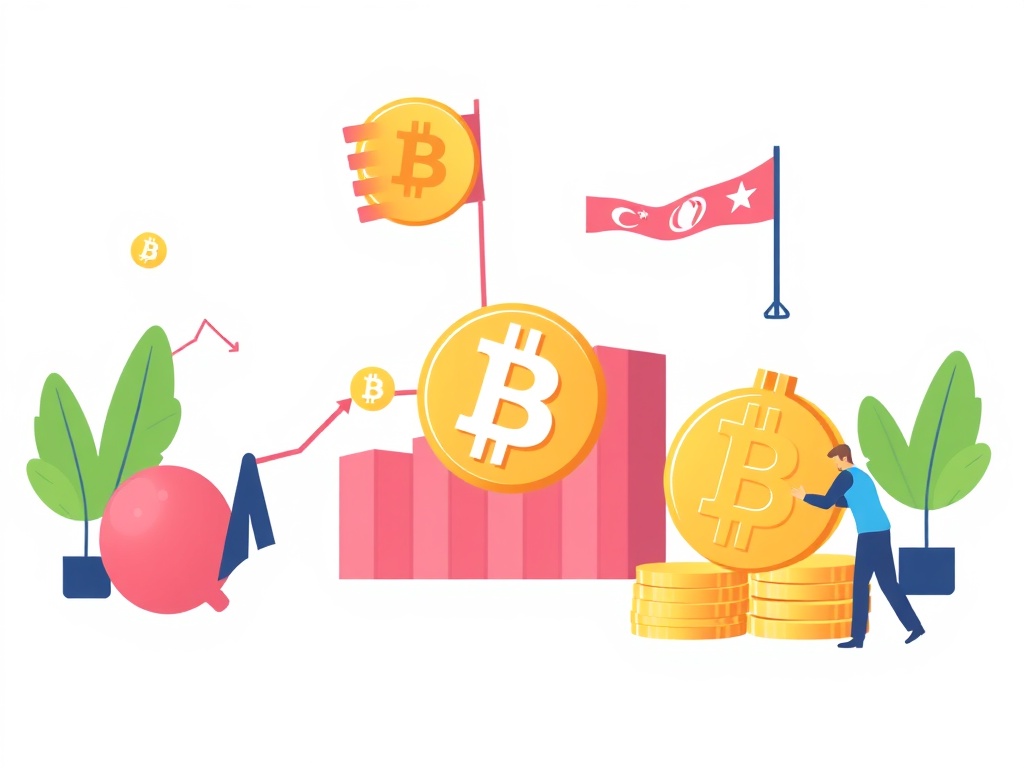 Avoid Triggering Exchange AML Flags: A Strategic Guide for BTCMixer Users Navigating Compliance Challenges