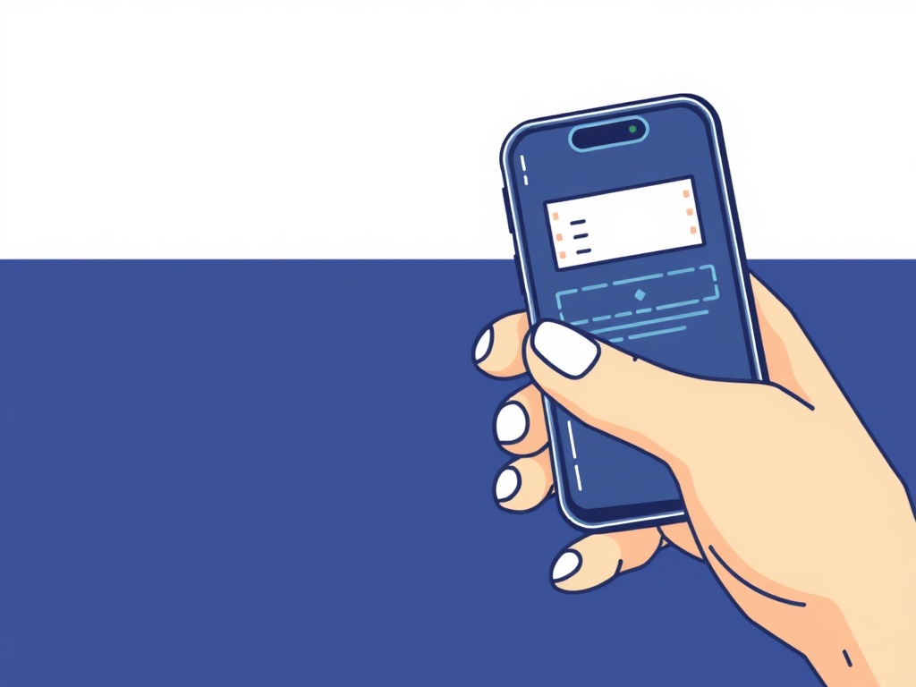 How to Choose a Privacy-First Mobile Wallet: A Comprehensive Guide for BTCMixer Users