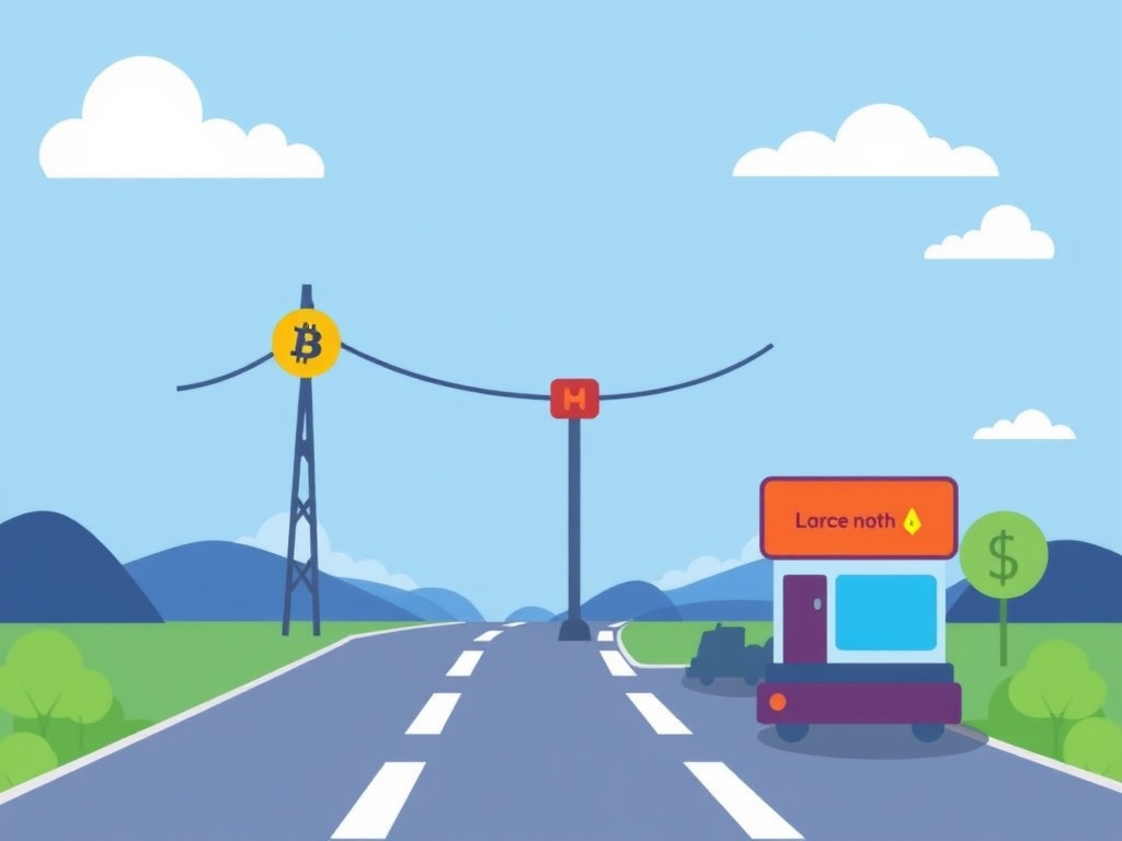 Confirm Your Traffic Exits Through Tor: Ensuring Anonymity in BTC Mixer Transactions