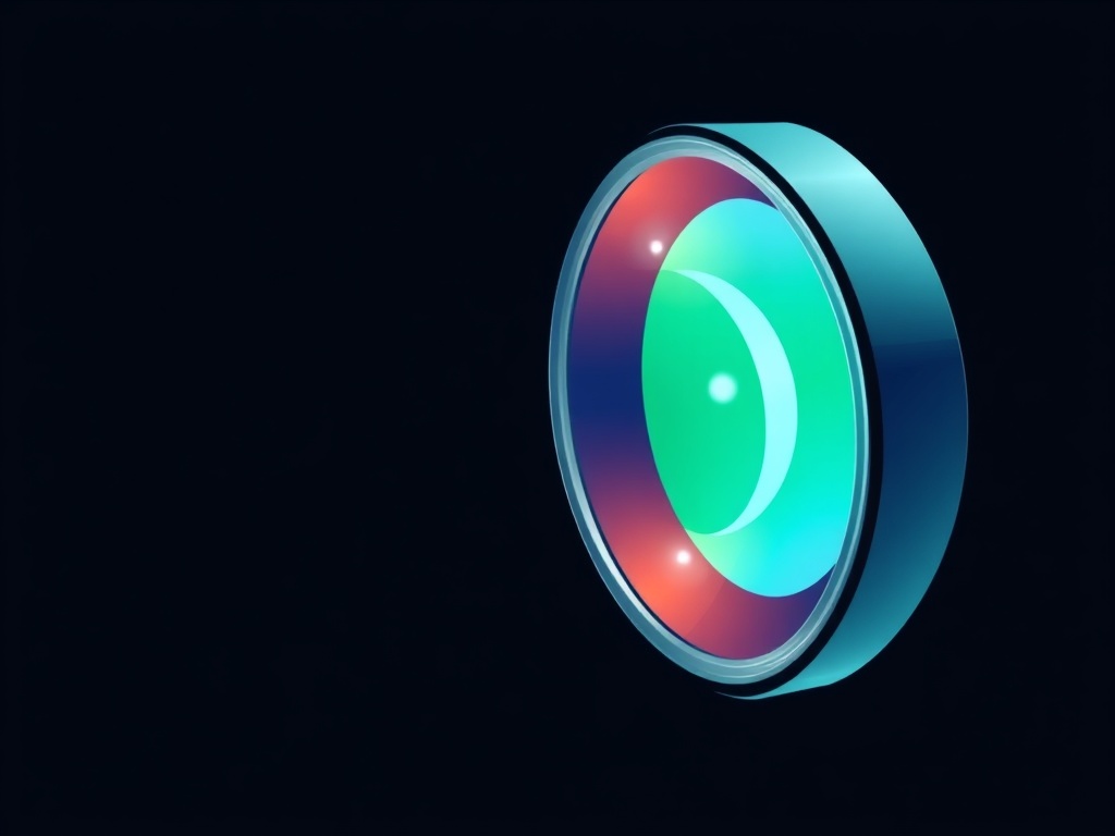 Elliptic Lens Screening: A Critical Tool in BTCMixer Security and Compliance