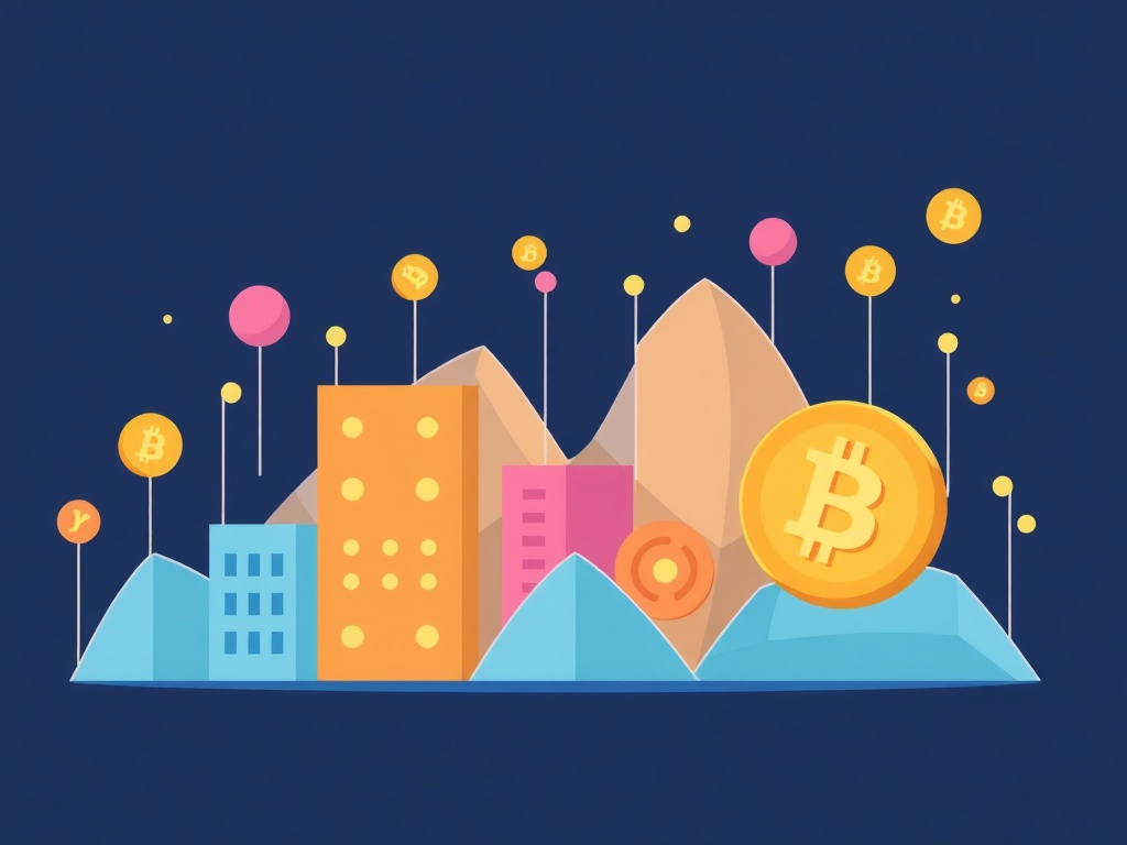 Understanding the Address Clustering Heuristic in BTCMixer: A Comprehensive Guide