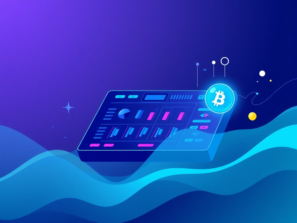 Understanding the Mixer Detection Algorithm: A Deep Dive into BTCMixer Security
