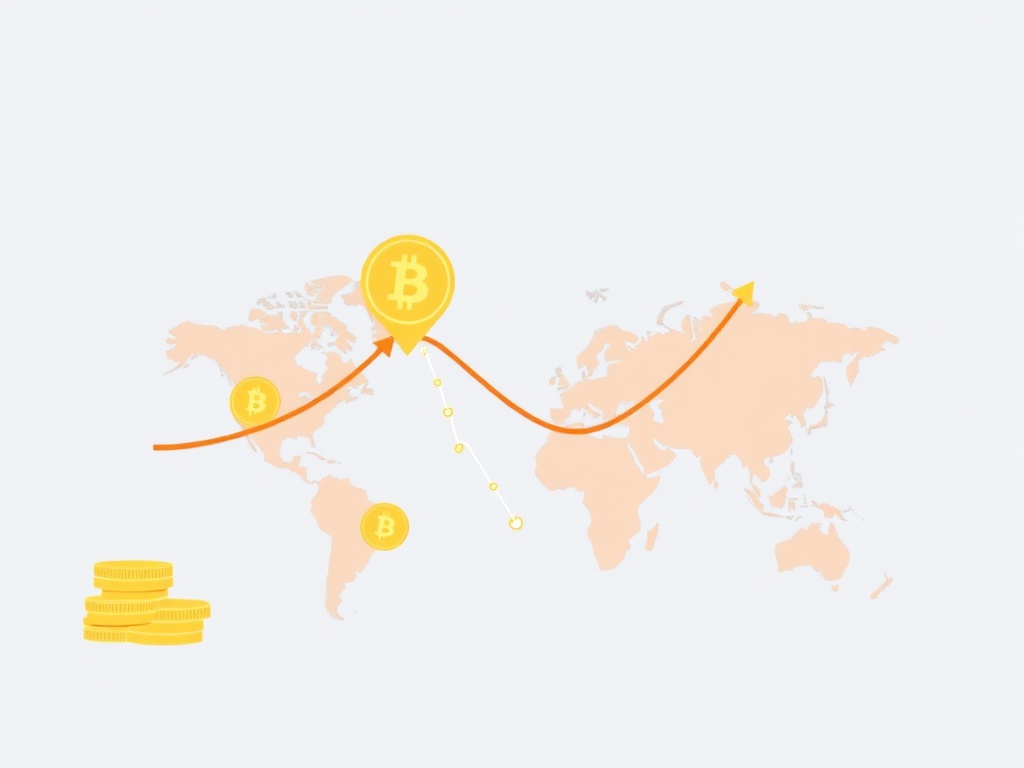 Understanding Exchange Attribution Mapping in BTCMixer: A Comprehensive Guide