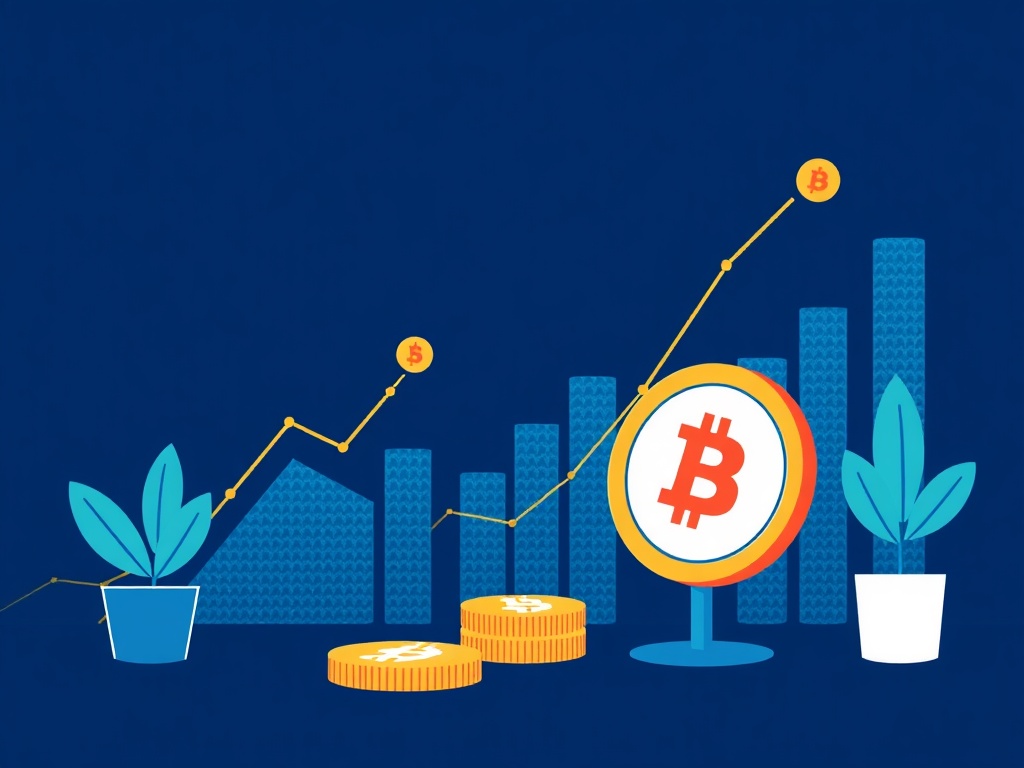 Understanding Transaction Risk Scoring in BTCMixer: A Comprehensive Guide to Secure Cryptocurrency Transactions