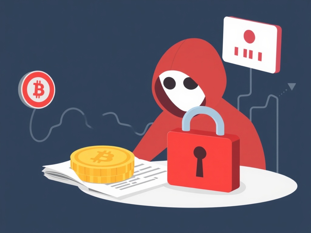 Ransomware Payment Tracing: Unraveling the Complexities of Tracking Cryptocurrency Payments in BTCMixer Transactions