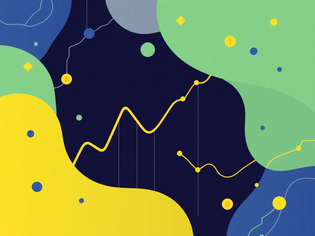 Darknet Market Attribution: Unraveling the Complexities of BTCMixer and Anonymity