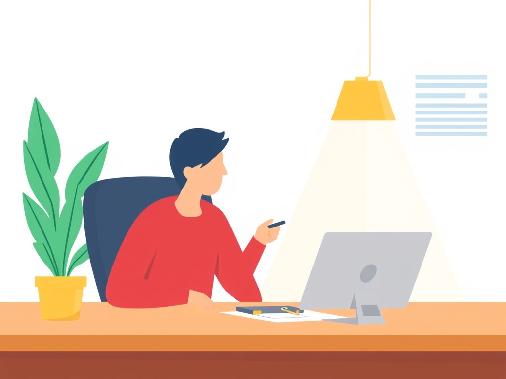OFAC Address List Screening: Ensuring Compliance in BTCMixer Transactions
