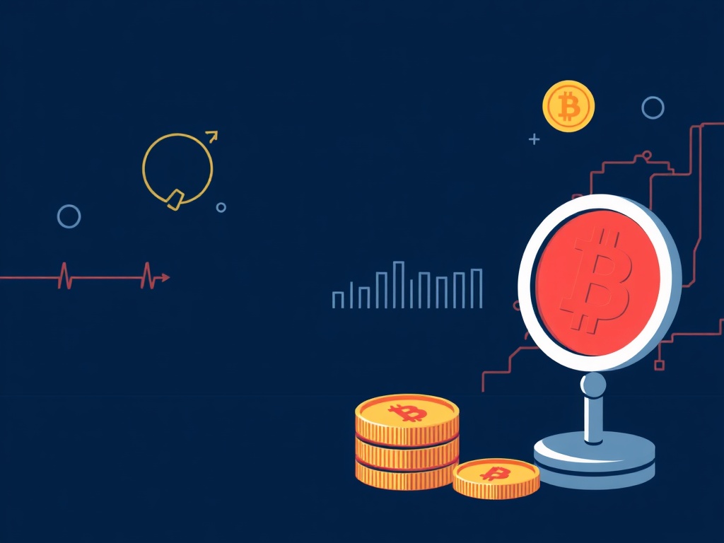 The Ultimate Guide to Tainted Coin Detection in Bitcoin Mixers: Ensuring Privacy Without Compromising Security
