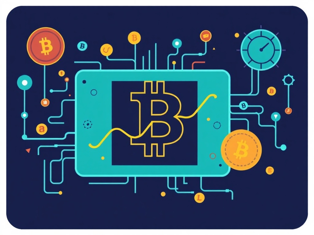 Understanding the Input Consolidation Heuristic: A Key Strategy in BTCMixer Optimization