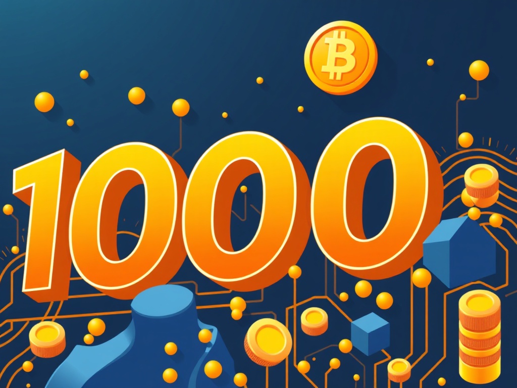 Understanding the Round Number Heuristic in BTCMixer: A Strategic Approach to Trading