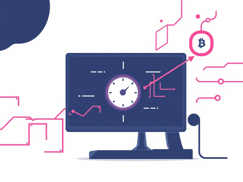 Understanding Timing Correlation Attacks in BTCMixer: A Comprehensive Guide