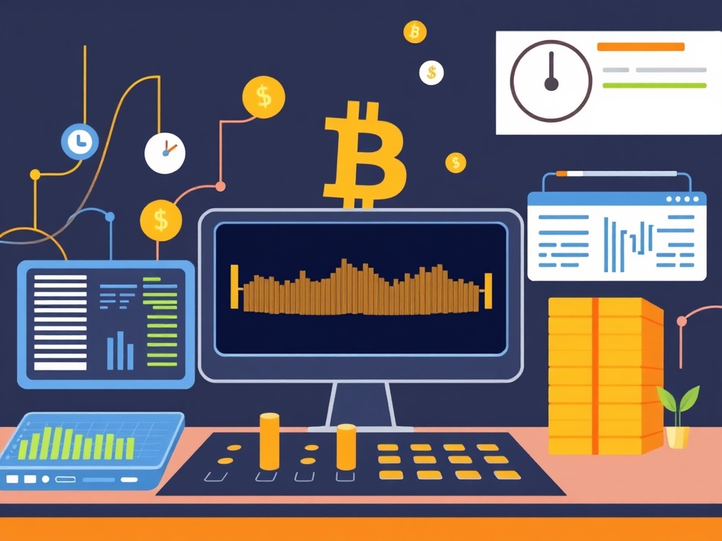 Understanding Direct Exposure Scoring in BTCMixer: A Comprehensive Guide to Privacy and Risk Management