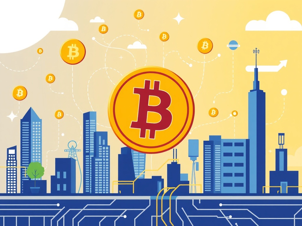Multi-Hop Fund Tracing: Unraveling Complex Financial Pathways in BTCMixer Transactions