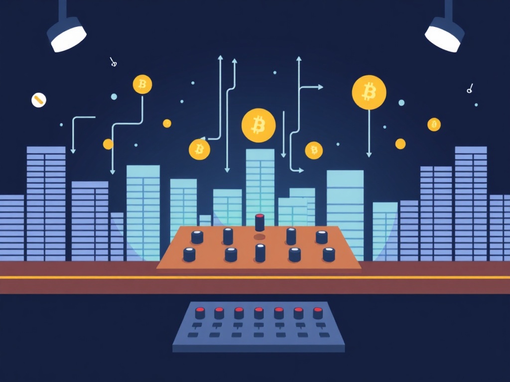 Understanding Mixer Exit Clustering: A Comprehensive Guide for BTCMixer Users